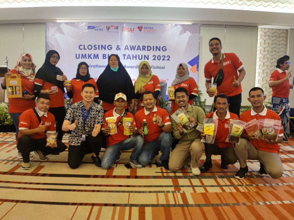 Masyarakat Desa Taranggi Pasangkayu Apresiasi Program Budidaya Sayur Mayur Yang di Terapkan PT Suryaraya Lestari 1